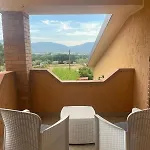 דירה Tra Il Mare E La Campagna Maremmana Casa Giannetto