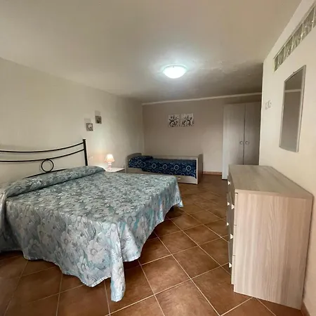 Apartman Tra Il Mare E La Campagna Maremmana *
